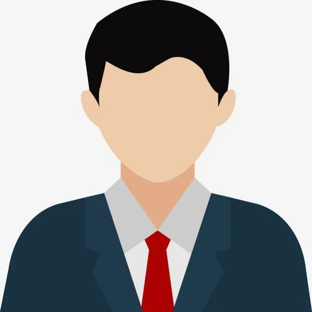 ابراهیم تصویر